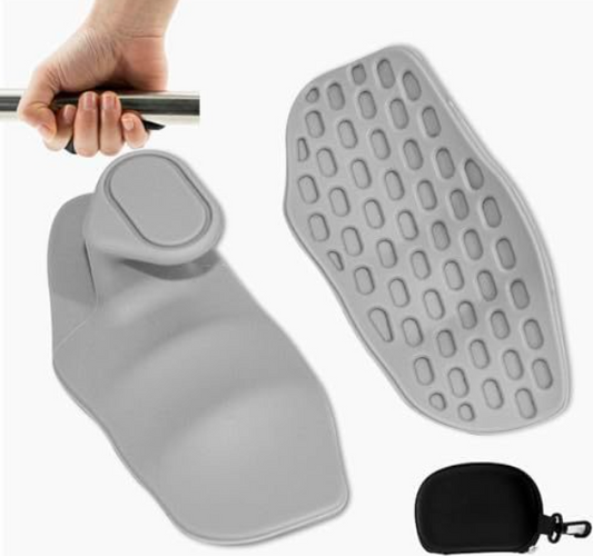 Hand Strength Enhancer