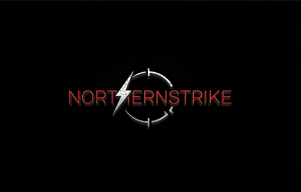 NorthernStrike